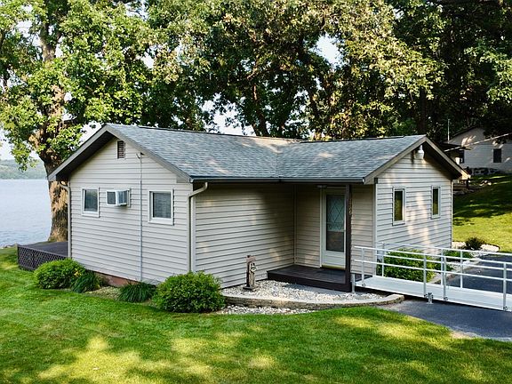 4th image of 13546 Sodak Rd