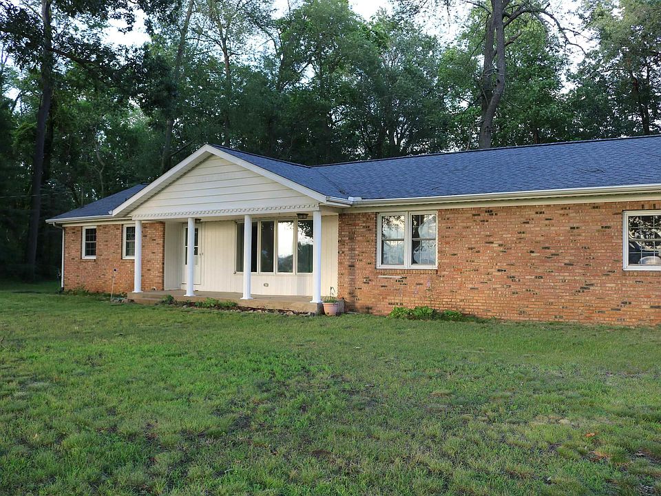 1st image of 64548 Thorn Rd