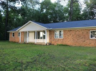 64548 Thorn Rd, North Liberty, IN 46554