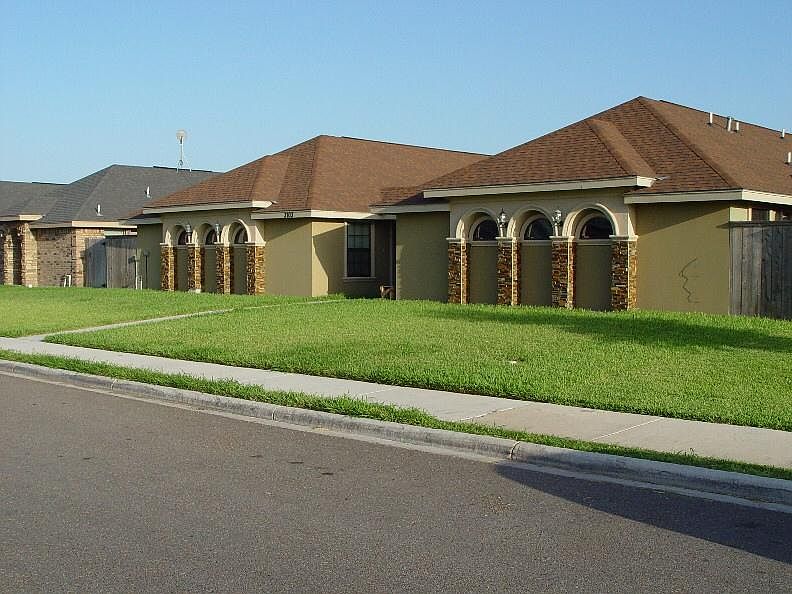 1st image of 3209 E Diamondhead Ave APT 2