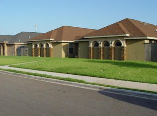 3209 E Diamondhead Ave APT 2, Alton, TX 78573