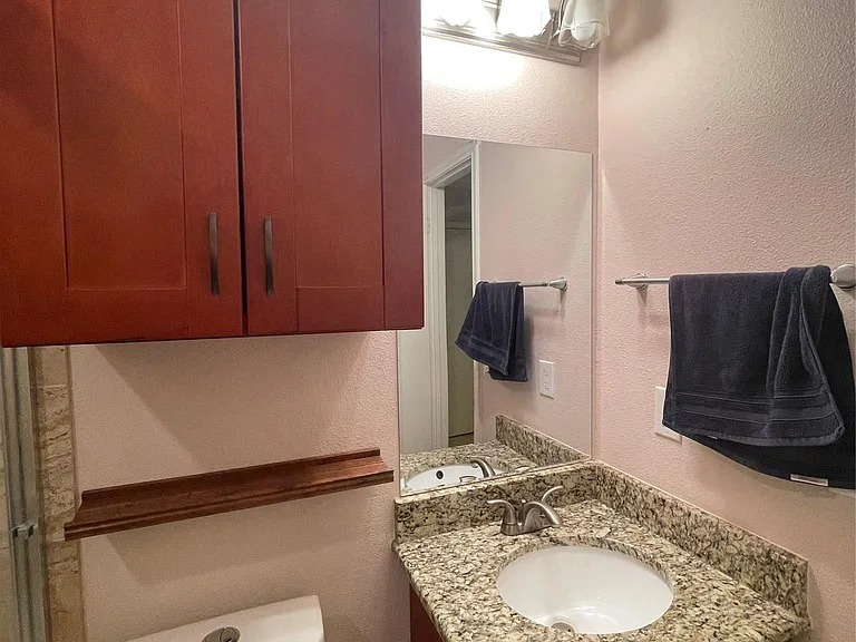 12725 Magnolia Mound Trl — Photo 13