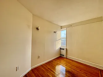 Rented by Highline Residential