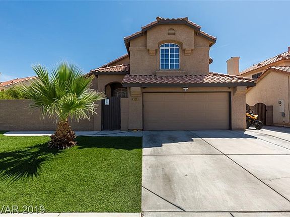 2nd image of 5124 Sierra Blanca Ln