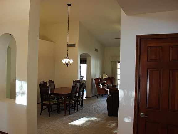 3rd image of 9324 W Escuda Dr