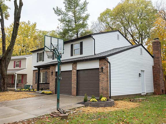 3rd image of 3159 Brightington Dr