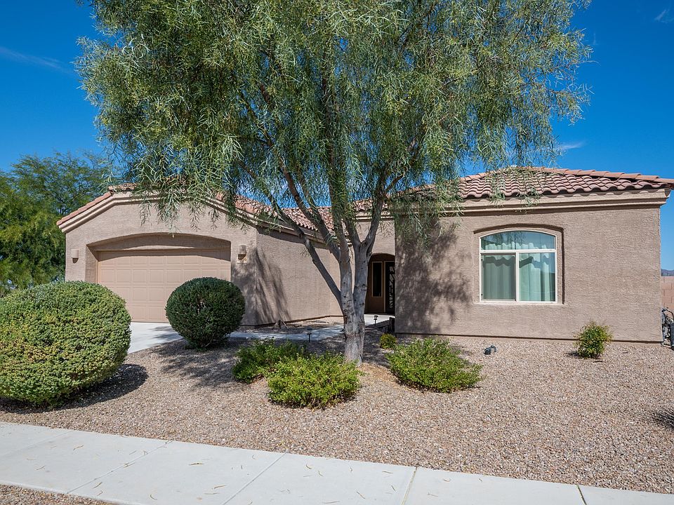 1st image of 8096 W Fish Eagle Dr