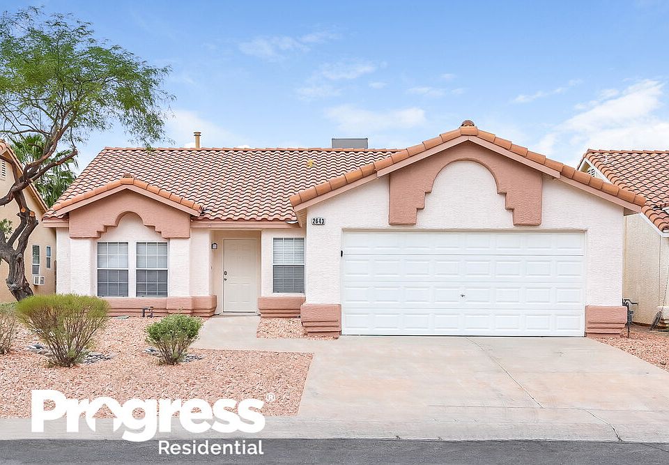 1st image of 2643 Napa Dr