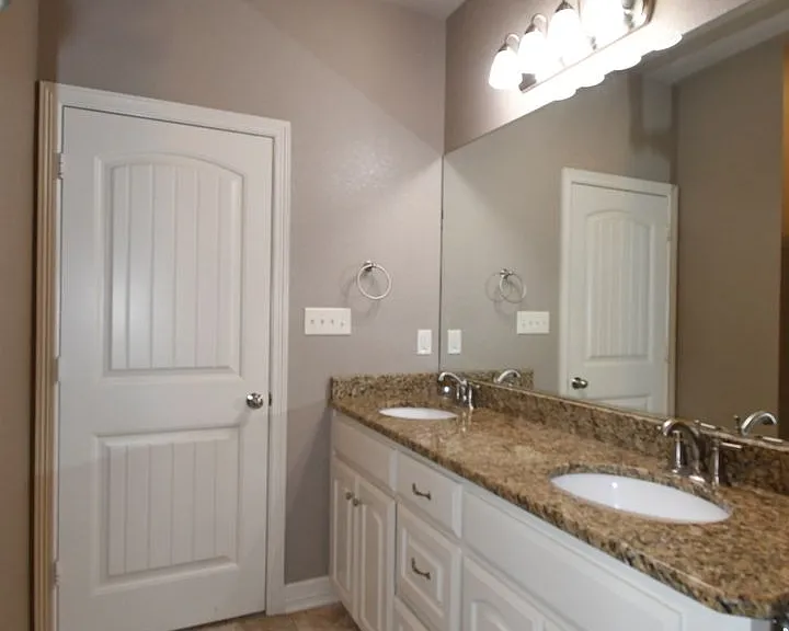 15542 County Road 178 #J110 — Photo 24