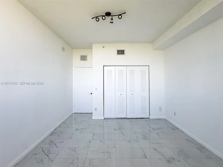 1350 NW 8th Ct #Penthouse 7 — Photo 10
