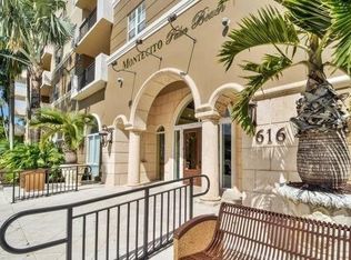 616 Clearwater Park Rd APT 407, West Palm Beach, FL 33401
