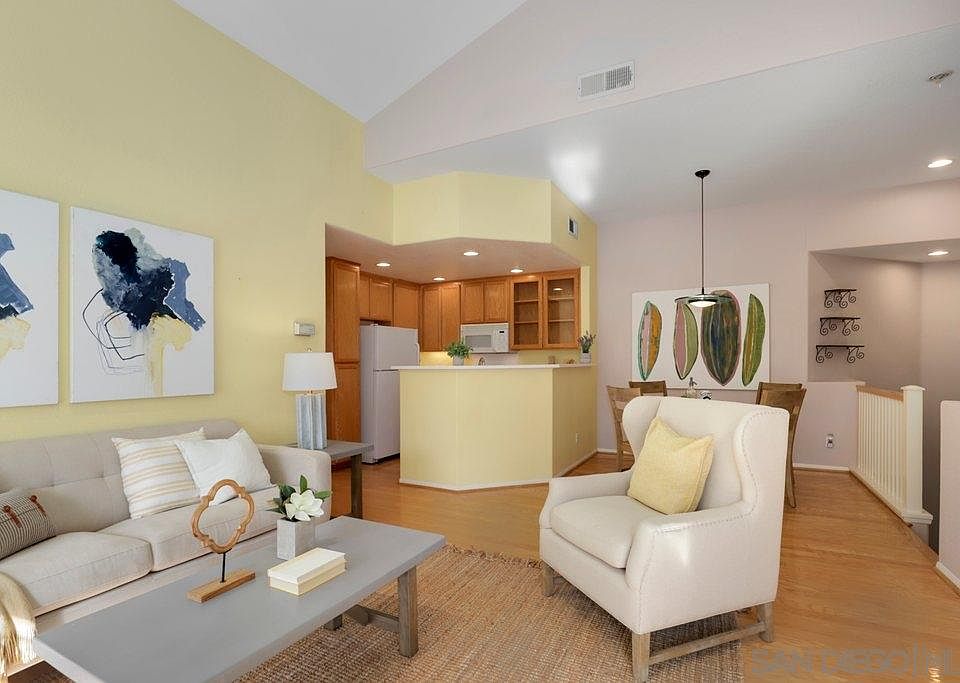 1st image of 11940 Cypress Canyon Rd Unit 1