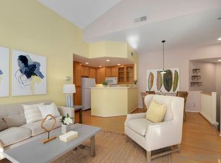 11940 Cypress Canyon Rd UNIT 1, San Diego, CA 92131