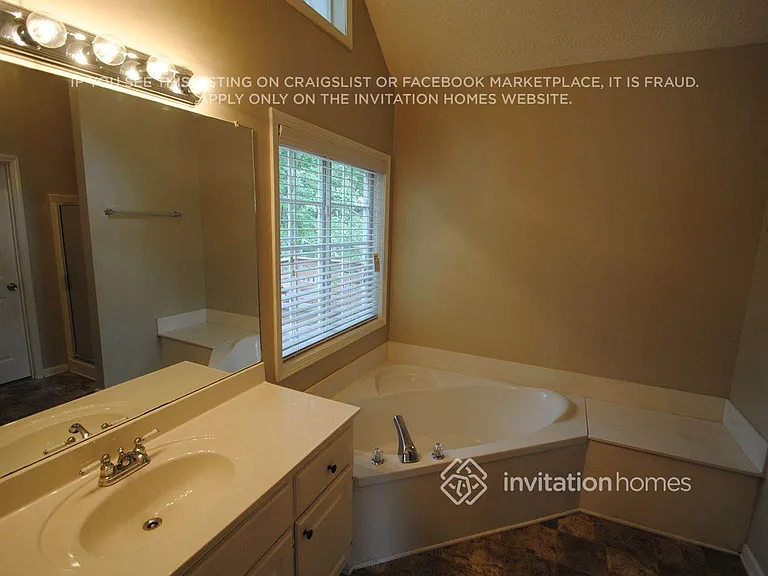 1354 Windage Ct SW — Photo 11