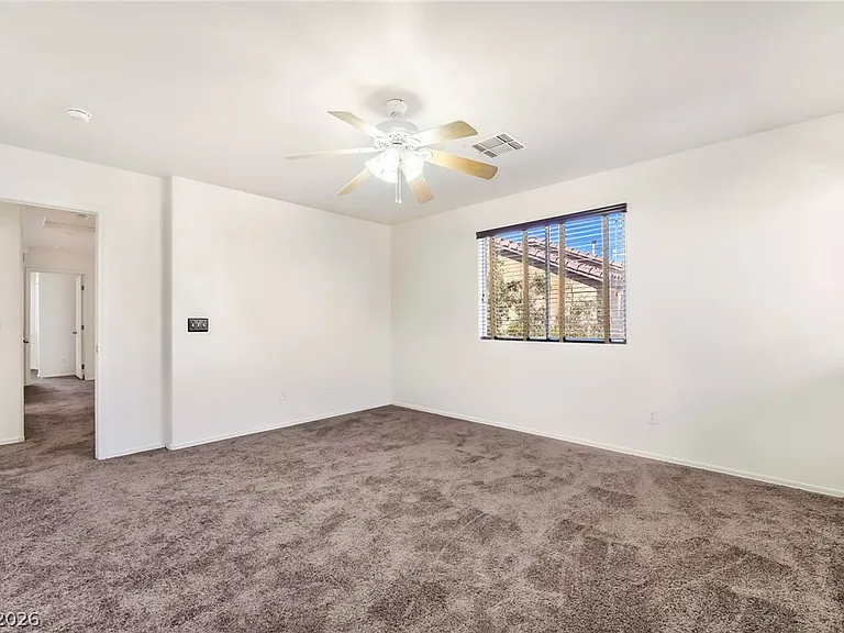 7858 Windhamridge Dr — Photo 10