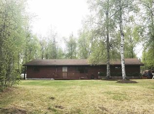3800 S Katmai Ct, Wasilla, AK 99654