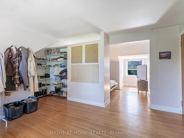 67 Saint Margarets Rd — Photo 21