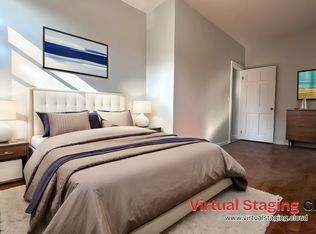 2593 Ocean Ave FLOOR 2, Brooklyn, NY 11229