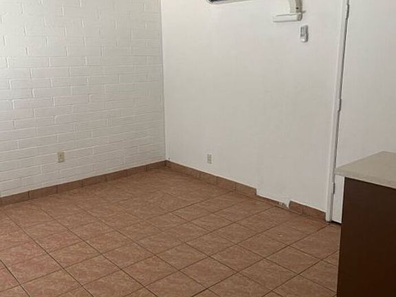 3rd image of 5535 E Helen St #5535