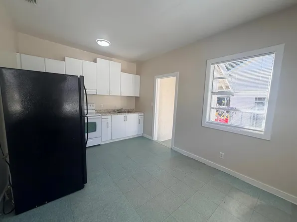 (undisclosed Address), West Palm Beach, FL 33405