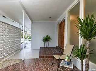 1019 NW 36th Rd, Gainesville, FL 32609