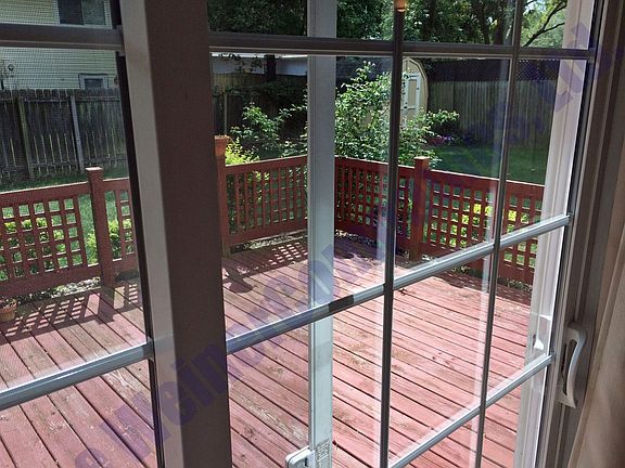 3rd image of 2205 Tamarack Dr