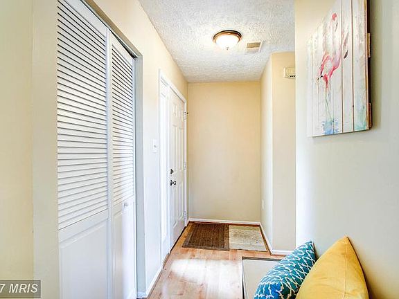 4th image of 21 O'Hara Ct