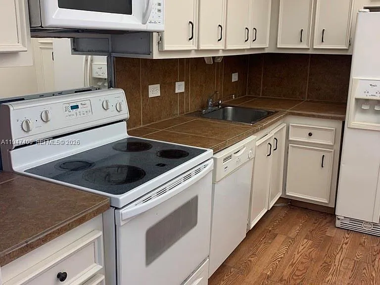 20505 E Country Club Dr #1631 — Photo 18