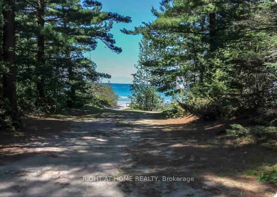 3 bed, $2,450 — Photo 2