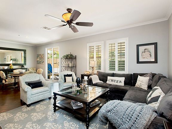 2nd image of 15779 Square Top Ln
