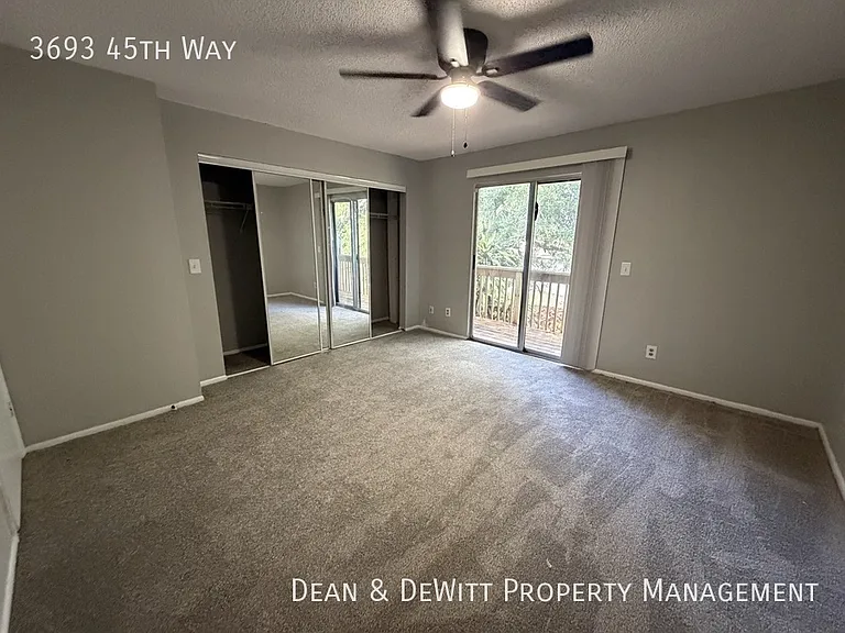 3693 45th Way N — Photo 34