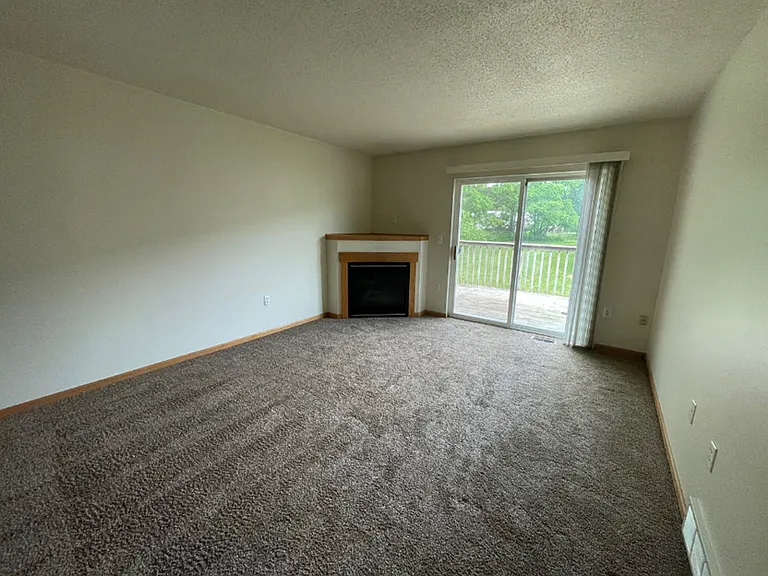 1120 Weather Ridge Rd #3 — Photo 3