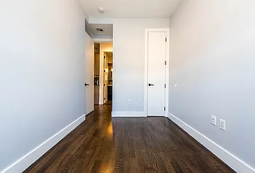 Rented by Sher Management