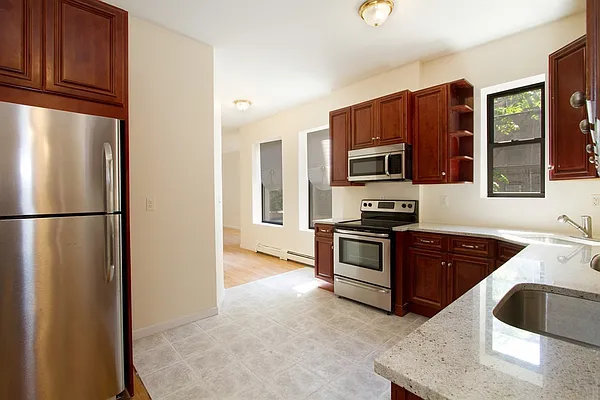 Sold by Corcoran | media 13