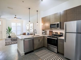 950 Marietta St NW #1-4221, Atlanta, GA 30318