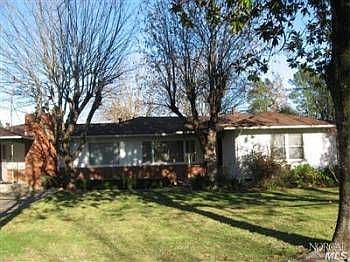 1st image of 3710 Linda Vista Ave