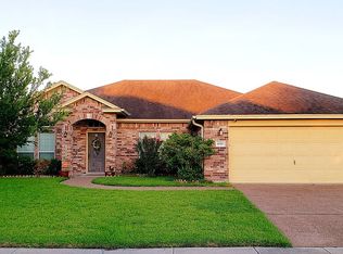 8310 Dawson Ct, Corpus Christi, TX 78414