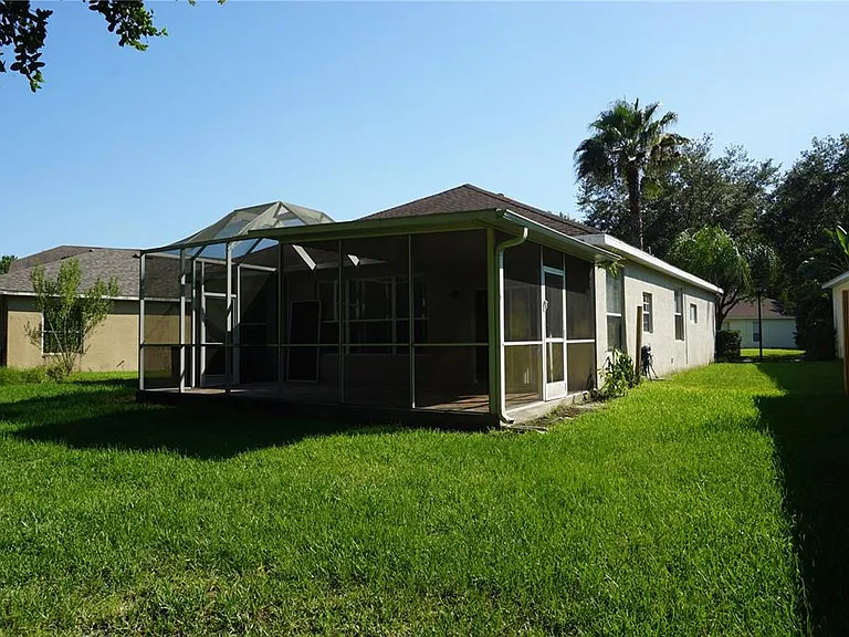 19131 Cypress Reach Ln — Photo 44