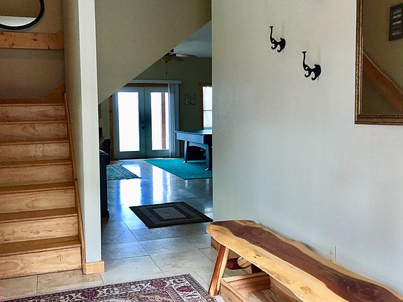 5th image of 283 Wirehair Way