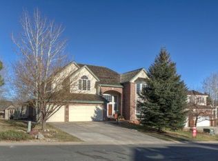 6 Winter Cress, Littleton, CO 80127