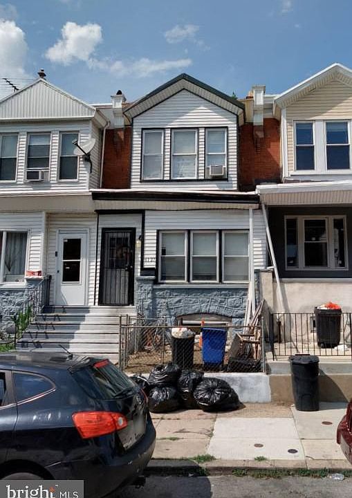 1st image of 6127 Locust St