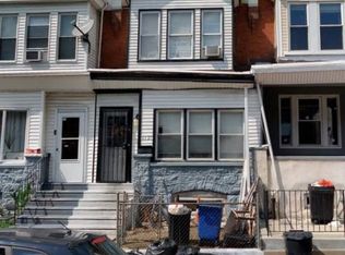 6127 Locust St, Philadelphia, PA 19139