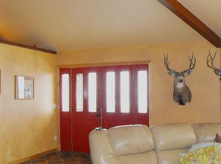 10031 Hillside Rd, Montrose, CO 81403