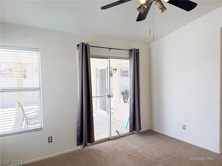 166 Windy Creek Ave — Photo 25