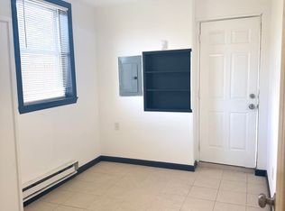 1744 N Thompson Dr #1744, Bay Shore, NY 11706
