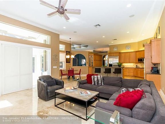 5th image of 12300 NW 18th St