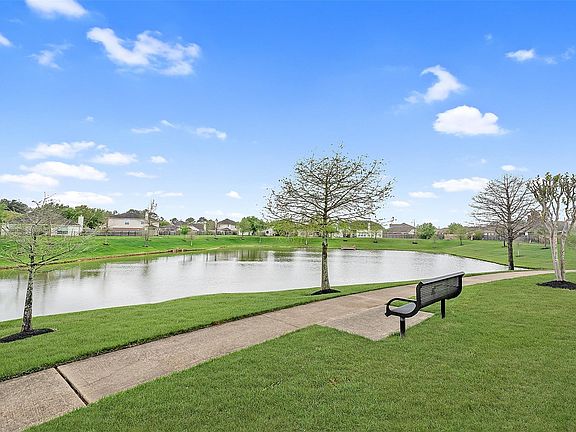 5th image of 14703 Salamanca Ct