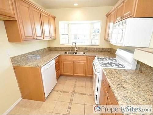 5th image of 3578 Plumbago Ln