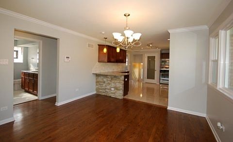 5th image of 9408 Major Ave