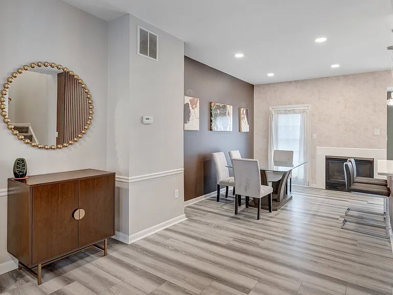 14118 Carmody Pl — Photo 8